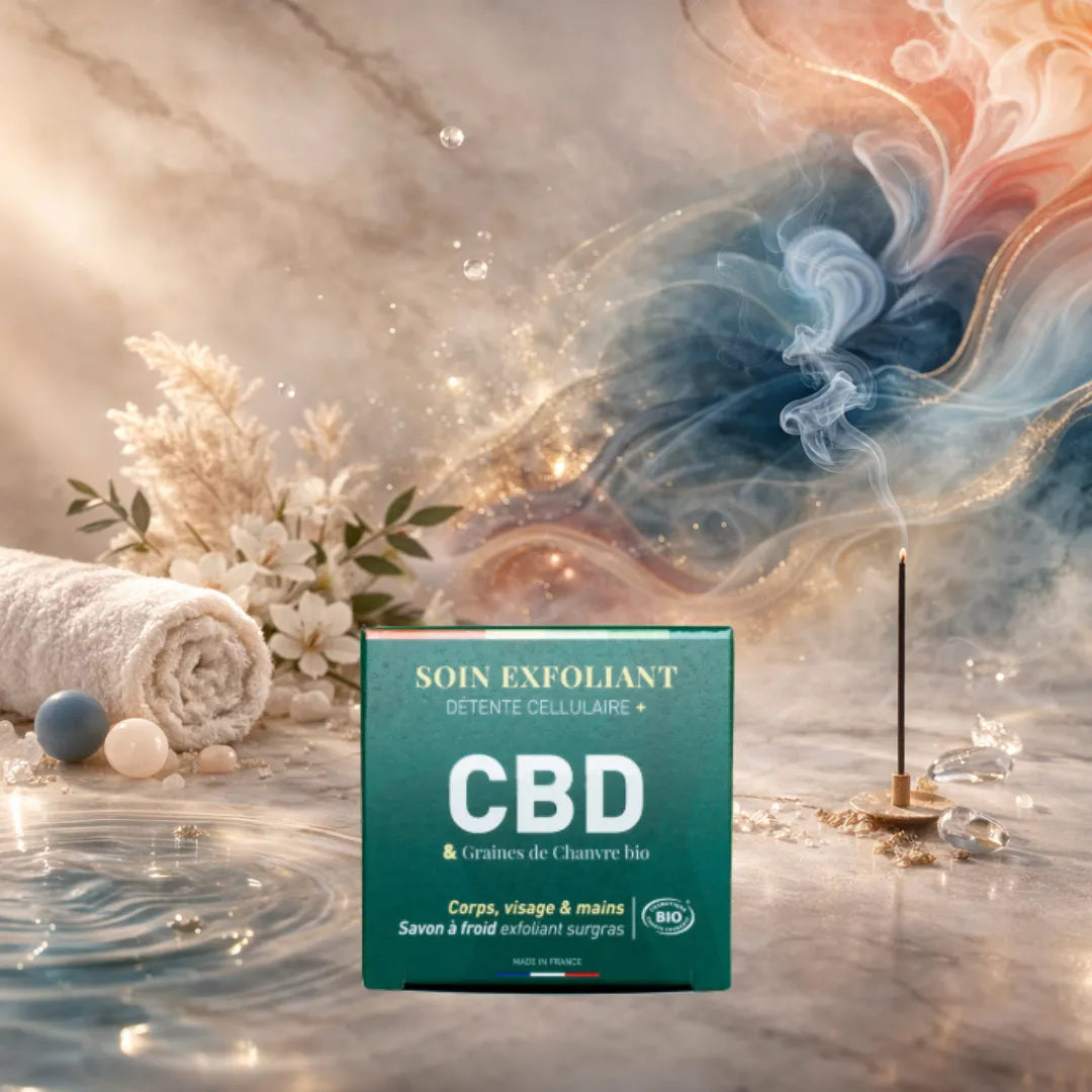 savon-exfoliant-cbd-chanvre-rituel-peau-eclat.webp