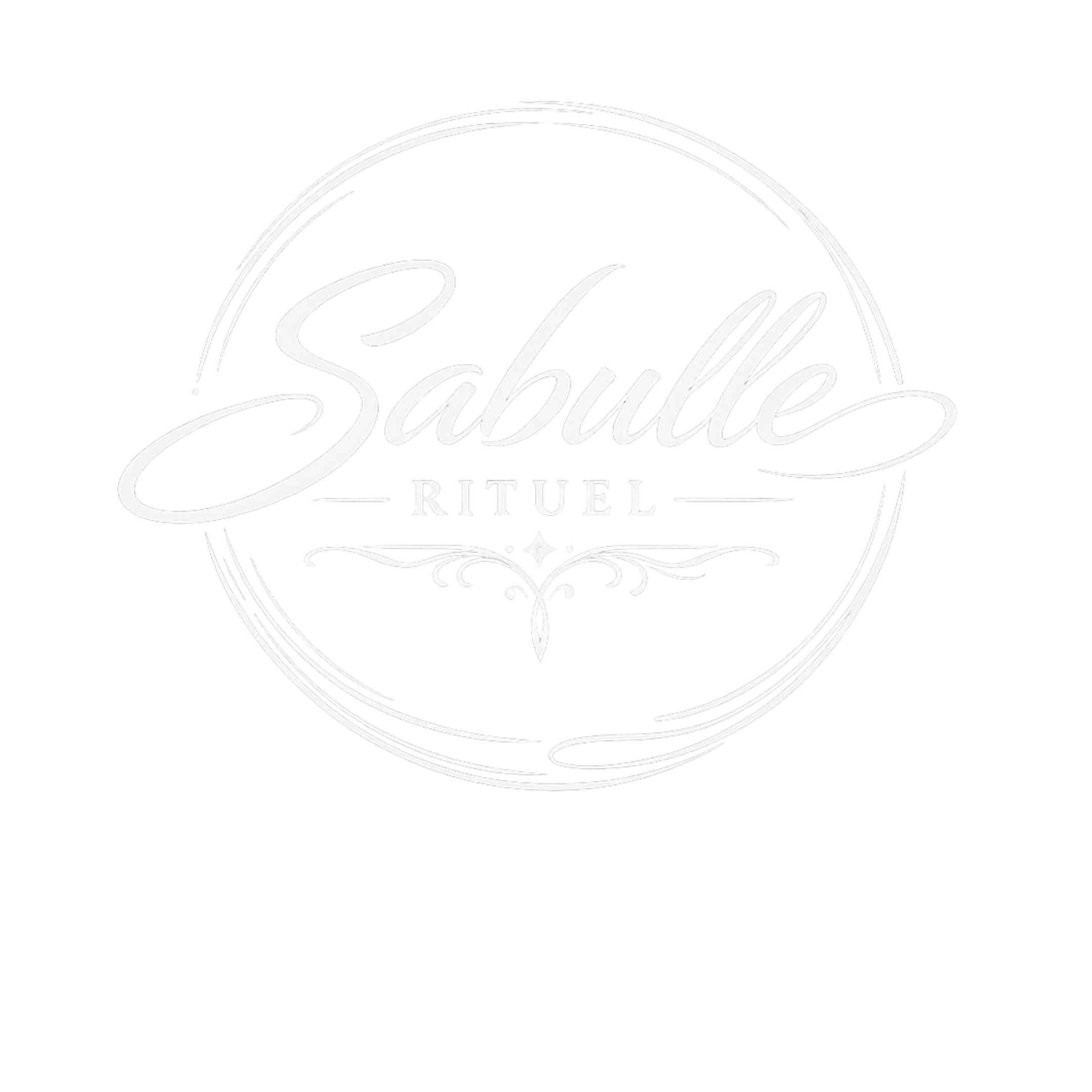 Rituel - SaBulle