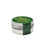 Baume Lèvres – Nutrition & Protection | 15 ml - Rituel - SaBulle