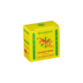 Baume Massage CHANVRE – Massage Relaxant Neutre - Rituel - SaBulle