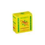Baume Massage CHANVRE – Massage Relaxant Neutre - Rituel - SaBulle