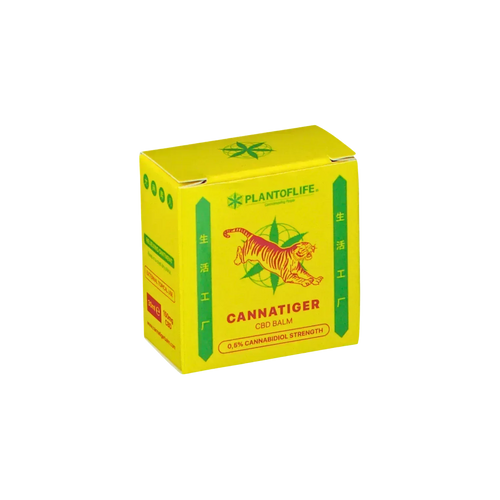 Baume Massage CHANVRE – Massage Relaxant Neutre - Rituel - SaBulle