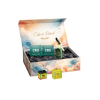 coffret rituel CHANVRE avec savon CHANVRE serum hydratant chanvre et baume massage cannatiger pour detente et hydratation