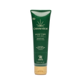 Baume Corps Chanvre Bio – Hydratation & Éclat | 150ml - Rituel - SaBulle