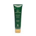 Baume Corps Chanvre Bio – Hydratation & Éclat | 150ml - Rituel - SaBulle