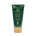 Crème Mains Chanvre Bio – Hydratation & Protection | 50 ml - Rituel - SaBulle