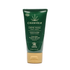 Crème Mains Chanvre Bio – Hydratation & Protection | 50 ml - Rituel - SaBulle