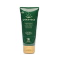 Crème Pieds Chanvre Bio – Nutrition & Protection | 100 ml - Rituel - SaBulle