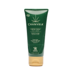 Crème Pieds Chanvre Bio – Nutrition & Protection | 100 ml - Rituel - SaBulle