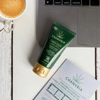 Crème Mains Chanvre Bio – Hydratation & Protection | 50 ml - Rituel - SaBulle