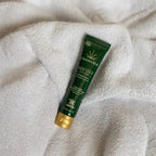 Crème Visage Chanvre Bio – Hydratante & Éclat | 40 ml - Rituel - SaBulle
