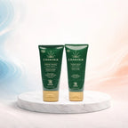 Rituel Mains & Pieds – Nutrition & Confort - Rituel - SaBulle