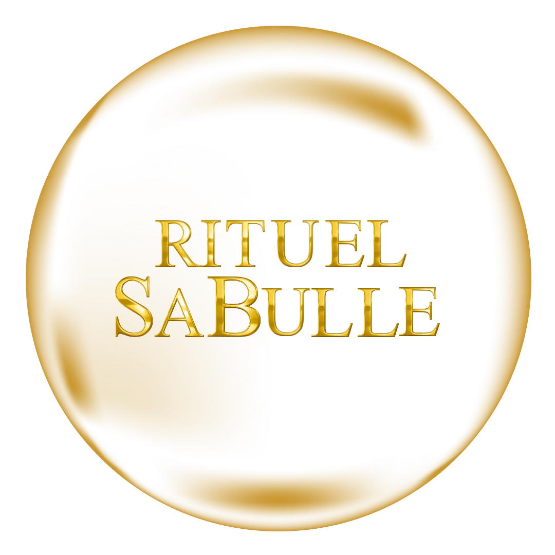 rituel sabulle.fr expert en soins chanvre