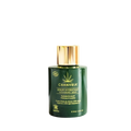 Sérum Hydratant Chanvre Bio – 30 ml - Rituel - SaBulle