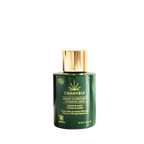 Sérum Hydratant Chanvre Bio – 30 ml - Rituel - SaBulle