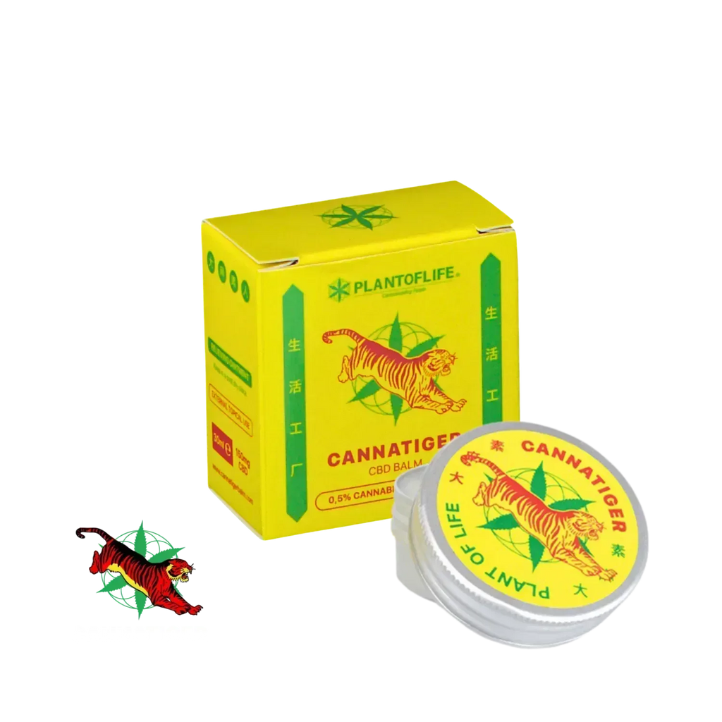 Baume Massage CHANVRE – Massage Relaxant Neutre - Rituel - SaBulle