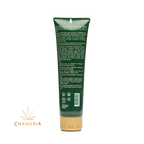 Baume Corps Chanvre Bio – Hydratation & Éclat | 150ml - Rituel - SaBulle